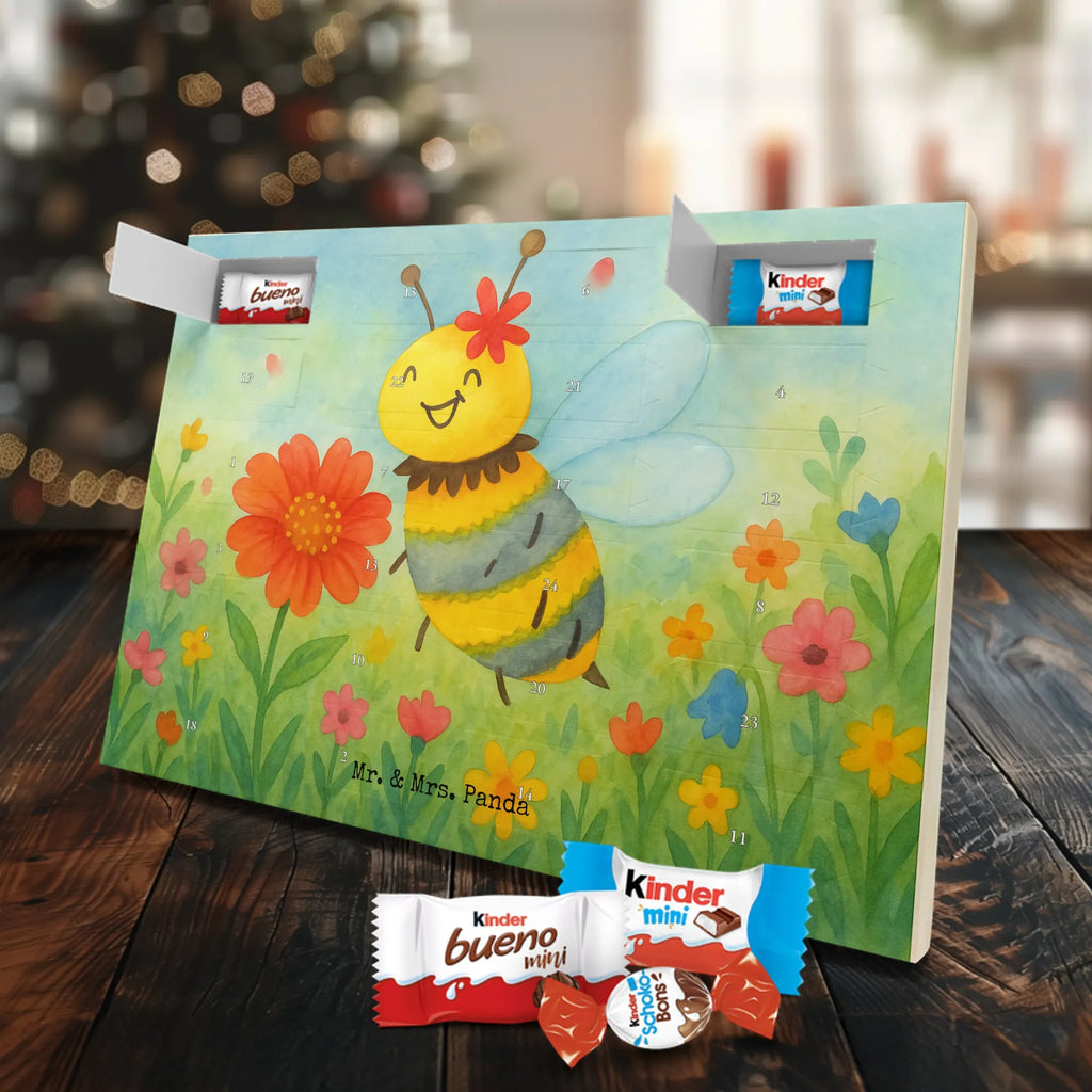Adventskalender Biene Blume Design adventskalender pralinen, kalender schokolade, adventskalender mit süßigkeiten, adventskalender mit pralinen, schokoladen kalender, Weihnachtskalender Schokolade, adventskalender süßigkeiten, Schokoladen Adventskalender, schokolade adventskalender, adventskalender mit schokolade, Adventskalender, schoko kalender, schoko weihnachtskalender, schokokalender, süßigkeiten kalender, advent kalender, Weihnachtskalender, Schoko Adventskalender, süßigkeiten adventskalender, weihnachtskalender schoko, Adventskalender Schokolade, pralinen adventskalender, schokoladenkalender, Hummel, Wespe, Biene