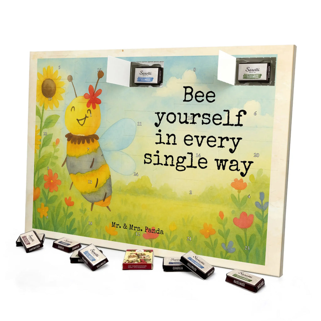 Adventskalender Biene Blume Design adventskalender pralinen, kalender schokolade, adventskalender mit süßigkeiten, adventskalender mit pralinen, schokoladen kalender, Weihnachtskalender Schokolade, adventskalender süßigkeiten, Schokoladen Adventskalender, schokolade adventskalender, adventskalender mit schokolade, Adventskalender, schoko kalender, schoko weihnachtskalender, schokokalender, süßigkeiten kalender, advent kalender, Weihnachtskalender, Schoko Adventskalender, süßigkeiten adventskalender, weihnachtskalender schoko, Adventskalender Schokolade, pralinen adventskalender, schokoladenkalender, Hummel, Wespe, Biene