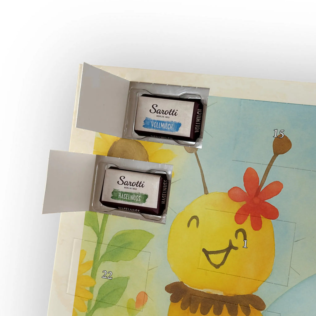 Adventskalender Biene Blume Design adventskalender pralinen, kalender schokolade, adventskalender mit süßigkeiten, adventskalender mit pralinen, schokoladen kalender, Weihnachtskalender Schokolade, adventskalender süßigkeiten, Schokoladen Adventskalender, schokolade adventskalender, adventskalender mit schokolade, Adventskalender, schoko kalender, schoko weihnachtskalender, schokokalender, süßigkeiten kalender, advent kalender, Weihnachtskalender, Schoko Adventskalender, süßigkeiten adventskalender, weihnachtskalender schoko, Adventskalender Schokolade, pralinen adventskalender, schokoladenkalender, Hummel, Wespe, Biene