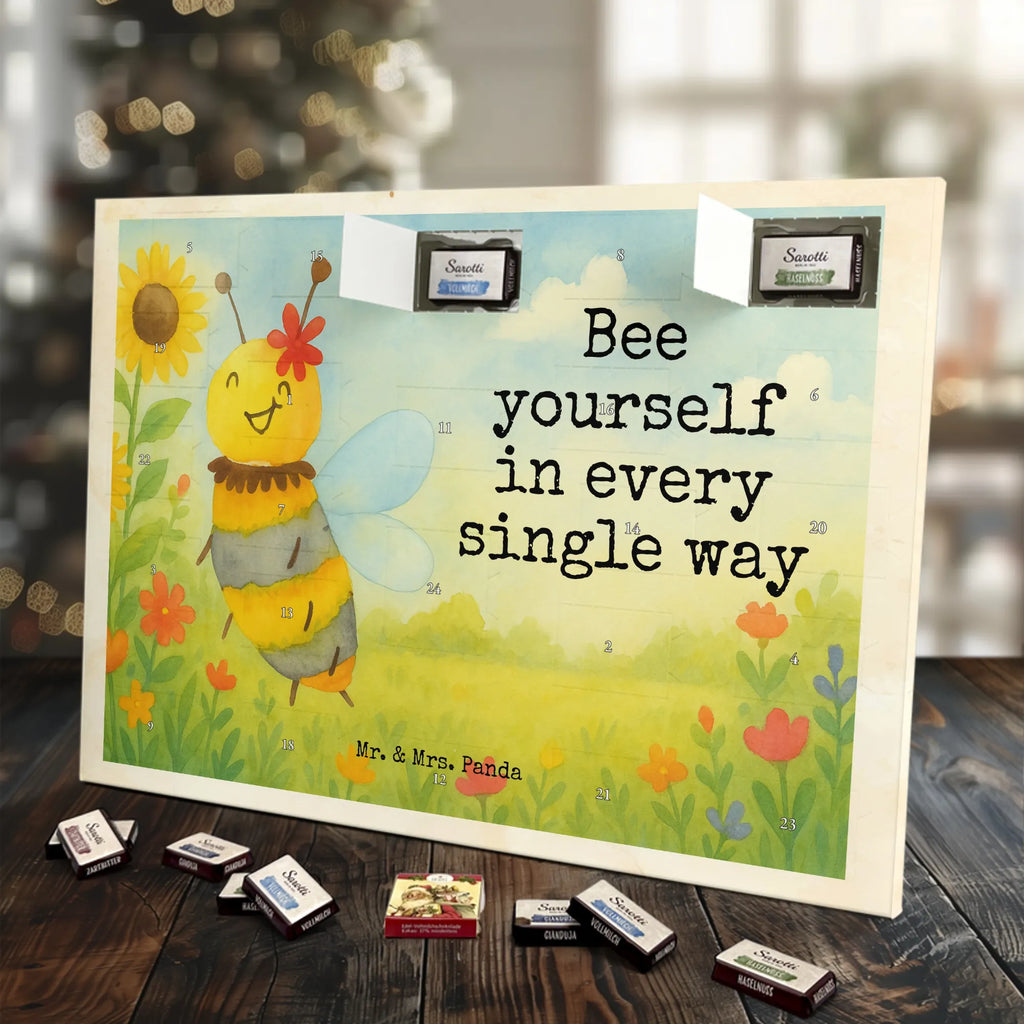 Adventskalender Biene Blume Design adventskalender pralinen, kalender schokolade, adventskalender mit süßigkeiten, adventskalender mit pralinen, schokoladen kalender, Weihnachtskalender Schokolade, adventskalender süßigkeiten, Schokoladen Adventskalender, schokolade adventskalender, adventskalender mit schokolade, Adventskalender, schoko kalender, schoko weihnachtskalender, schokokalender, süßigkeiten kalender, advent kalender, Weihnachtskalender, Schoko Adventskalender, süßigkeiten adventskalender, weihnachtskalender schoko, Adventskalender Schokolade, pralinen adventskalender, schokoladenkalender, Hummel, Wespe, Biene