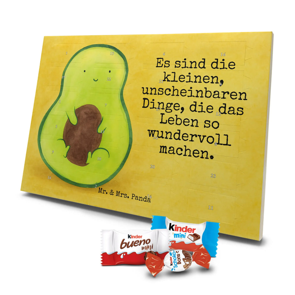 Adventskalender Avocado Kern Design adventskalender süßigkeiten, Adventskalender, advent kalender, schokoladen kalender, süßigkeiten adventskalender, schokolade adventskalender, schokokalender, adventskalender pralinen, adventskalender mit schokolade, weihnachtskalender schoko, Weihnachtskalender, Adventskalender Schokolade, schoko kalender, schoko weihnachtskalender, Schokoladen Adventskalender, pralinen adventskalender, Schoko Adventskalender, süßigkeiten kalender, Weihnachtskalender Schokolade, schokoladenkalender, adventskalender mit pralinen, kalender schokolade, adventskalender mit süßigkeiten, Gesund, Veggie, Avocado, Vegan, Pflanze, Avokado, Spruch Leben, Avocadokern, Kern
