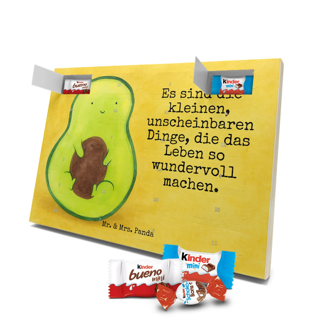 Adventskalender Avocado Kern Design adventskalender süßigkeiten, Adventskalender, advent kalender, schokoladen kalender, süßigkeiten adventskalender, schokolade adventskalender, schokokalender, adventskalender pralinen, adventskalender mit schokolade, weihnachtskalender schoko, Weihnachtskalender, Adventskalender Schokolade, schoko kalender, schoko weihnachtskalender, Schokoladen Adventskalender, pralinen adventskalender, Schoko Adventskalender, süßigkeiten kalender, Weihnachtskalender Schokolade, schokoladenkalender, adventskalender mit pralinen, kalender schokolade, adventskalender mit süßigkeiten, Gesund, Veggie, Avocado, Vegan, Pflanze, Avokado, Spruch Leben, Avocadokern, Kern