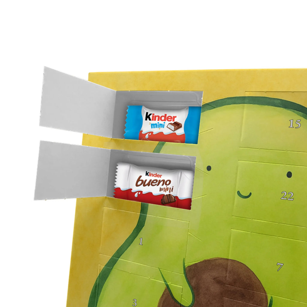 Adventskalender Avocado Kern Design adventskalender süßigkeiten, Adventskalender, advent kalender, schokoladen kalender, süßigkeiten adventskalender, schokolade adventskalender, schokokalender, adventskalender pralinen, adventskalender mit schokolade, weihnachtskalender schoko, Weihnachtskalender, Adventskalender Schokolade, schoko kalender, schoko weihnachtskalender, Schokoladen Adventskalender, pralinen adventskalender, Schoko Adventskalender, süßigkeiten kalender, Weihnachtskalender Schokolade, schokoladenkalender, adventskalender mit pralinen, kalender schokolade, adventskalender mit süßigkeiten, Gesund, Veggie, Avocado, Vegan, Pflanze, Avokado, Spruch Leben, Avocadokern, Kern