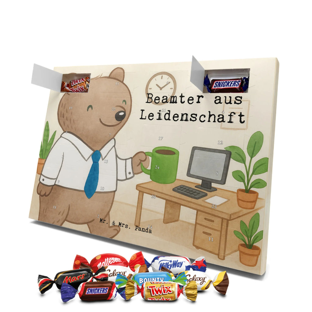  urzędnik pasja Design Współpracownik, Zawód, Kolega, Pożegnanie, Prezent, Dziękuję, Koleżanka, Dziękuję bardzo, Dawać, Emerytura, Jubileusz, Pracownik, Wykształcenie