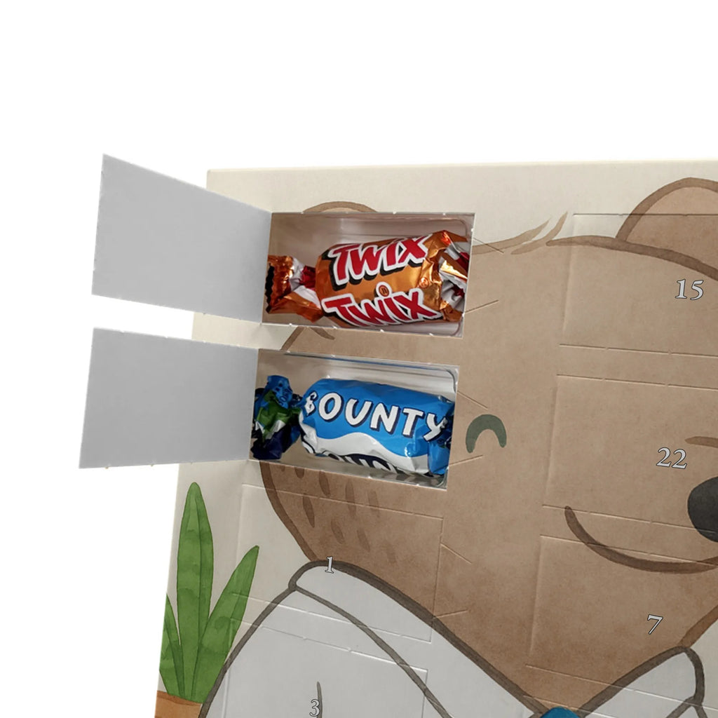  urzędnik pasja Design Współpracownik, Zawód, Kolega, Pożegnanie, Prezent, Dziękuję, Koleżanka, Dziękuję bardzo, Dawać, Emerytura, Jubileusz, Pracownik, Wykształcenie