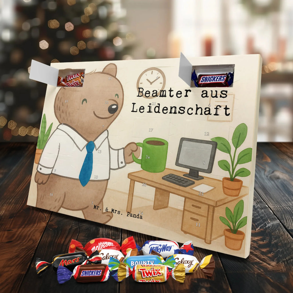  urzędnik pasja Design Współpracownik, Zawód, Kolega, Pożegnanie, Prezent, Dziękuję, Koleżanka, Dziękuję bardzo, Dawać, Emerytura, Jubileusz, Pracownik, Wykształcenie