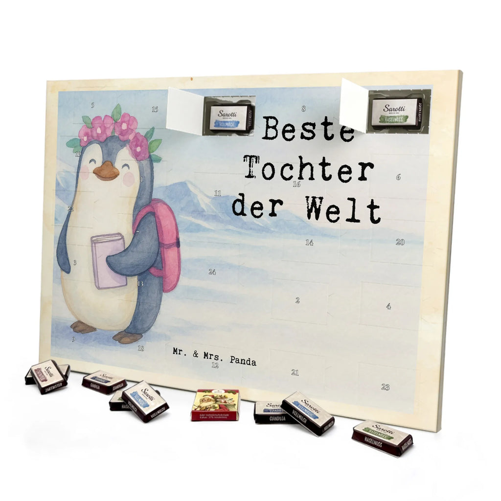 Adventskalender Pinguin Beste Tochter der Welt Design schokoladen kalender, Weihnachtskalender Schokolade, adventskalender pralinen, Adventskalender Schokolade, schokolade adventskalender, weihnachtskalender schoko, schokoladenkalender, schokokalender, schoko weihnachtskalender, adventskalender mit pralinen, Adventskalender, Weihnachtskalender, advent kalender, adventskalender süßigkeiten, süßigkeiten adventskalender, Schokoladen Adventskalender, adventskalender mit schokolade, kalender schokolade, adventskalender mit süßigkeiten, süßigkeiten kalender, Schoko Adventskalender, pralinen adventskalender, schoko kalender, für, Mitbringsel, Freude machen, Bedanken, Schenken, Geburtstag, Geburtstagsgeschenk, Dankeschön, Geschenkidee, Danke, Geschenk, Geschenktipp, Kind, Vater, Tochter, Kinder, Mutter, Geburt, Belohnung, Töchterchen, Töchter, Familie, Kleine