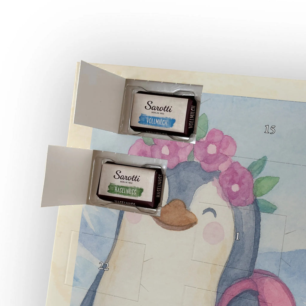 Adventskalender Pinguin Beste Tochter der Welt Design schokoladen kalender, Weihnachtskalender Schokolade, adventskalender pralinen, Adventskalender Schokolade, schokolade adventskalender, weihnachtskalender schoko, schokoladenkalender, schokokalender, schoko weihnachtskalender, adventskalender mit pralinen, Adventskalender, Weihnachtskalender, advent kalender, adventskalender süßigkeiten, süßigkeiten adventskalender, Schokoladen Adventskalender, adventskalender mit schokolade, kalender schokolade, adventskalender mit süßigkeiten, süßigkeiten kalender, Schoko Adventskalender, pralinen adventskalender, schoko kalender, für, Mitbringsel, Freude machen, Bedanken, Schenken, Geburtstag, Geburtstagsgeschenk, Dankeschön, Geschenkidee, Danke, Geschenk, Geschenktipp, Kind, Vater, Tochter, Kinder, Mutter, Geburt, Belohnung, Töchterchen, Töchter, Familie, Kleine