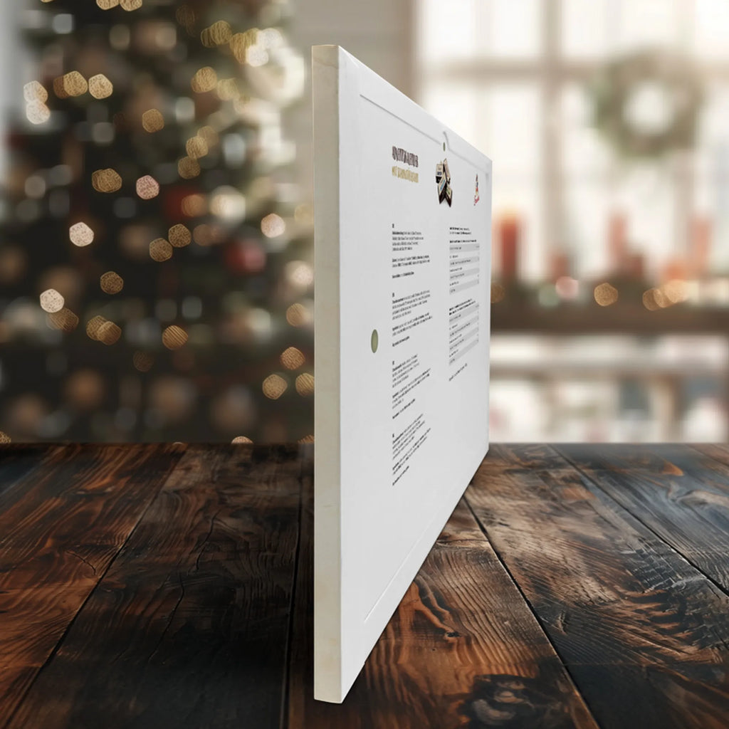 Adventskalender Pinguin Beste Tochter der Welt Design schokoladen kalender, Weihnachtskalender Schokolade, adventskalender pralinen, Adventskalender Schokolade, schokolade adventskalender, weihnachtskalender schoko, schokoladenkalender, schokokalender, schoko weihnachtskalender, adventskalender mit pralinen, Adventskalender, Weihnachtskalender, advent kalender, adventskalender süßigkeiten, süßigkeiten adventskalender, Schokoladen Adventskalender, adventskalender mit schokolade, kalender schokolade, adventskalender mit süßigkeiten, süßigkeiten kalender, Schoko Adventskalender, pralinen adventskalender, schoko kalender, für, Mitbringsel, Freude machen, Bedanken, Schenken, Geburtstag, Geburtstagsgeschenk, Dankeschön, Geschenkidee, Danke, Geschenk, Geschenktipp, Kind, Vater, Tochter, Kinder, Mutter, Geburt, Belohnung, Töchterchen, Töchter, Familie, Kleine