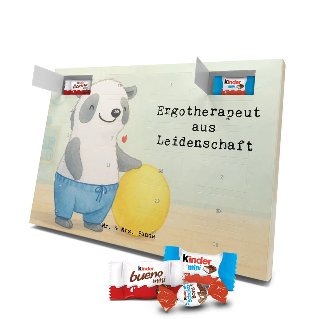 Adventskalender Ergotherapeut Leidenschaft Design schokoladen kalender, schokolade adventskalender, weihnachtskalender schoko, Adventskalender Schokolade, pralinen adventskalender, Weihnachtskalender Schokolade, schokokalender, advent kalender, Weihnachtskalender, Adventskalender, adventskalender süßigkeiten, adventskalender pralinen, adventskalender mit pralinen, süßigkeiten kalender, schoko kalender, adventskalender mit süßigkeiten, adventskalender mit schokolade, schokoladenkalender, Schokoladen Adventskalender, kalender schokolade, süßigkeiten adventskalender, schoko weihnachtskalender, Schoko Adventskalender, Arbeitskollege, Kollegin, Kollege, Rente, Danke, Abschied, Dankeschön, Ausbildung, Beruf, Jubiläum, Schenken, Geschenk, Firma, Mitarbeiter, Ergotherapie, Ergotherapeut