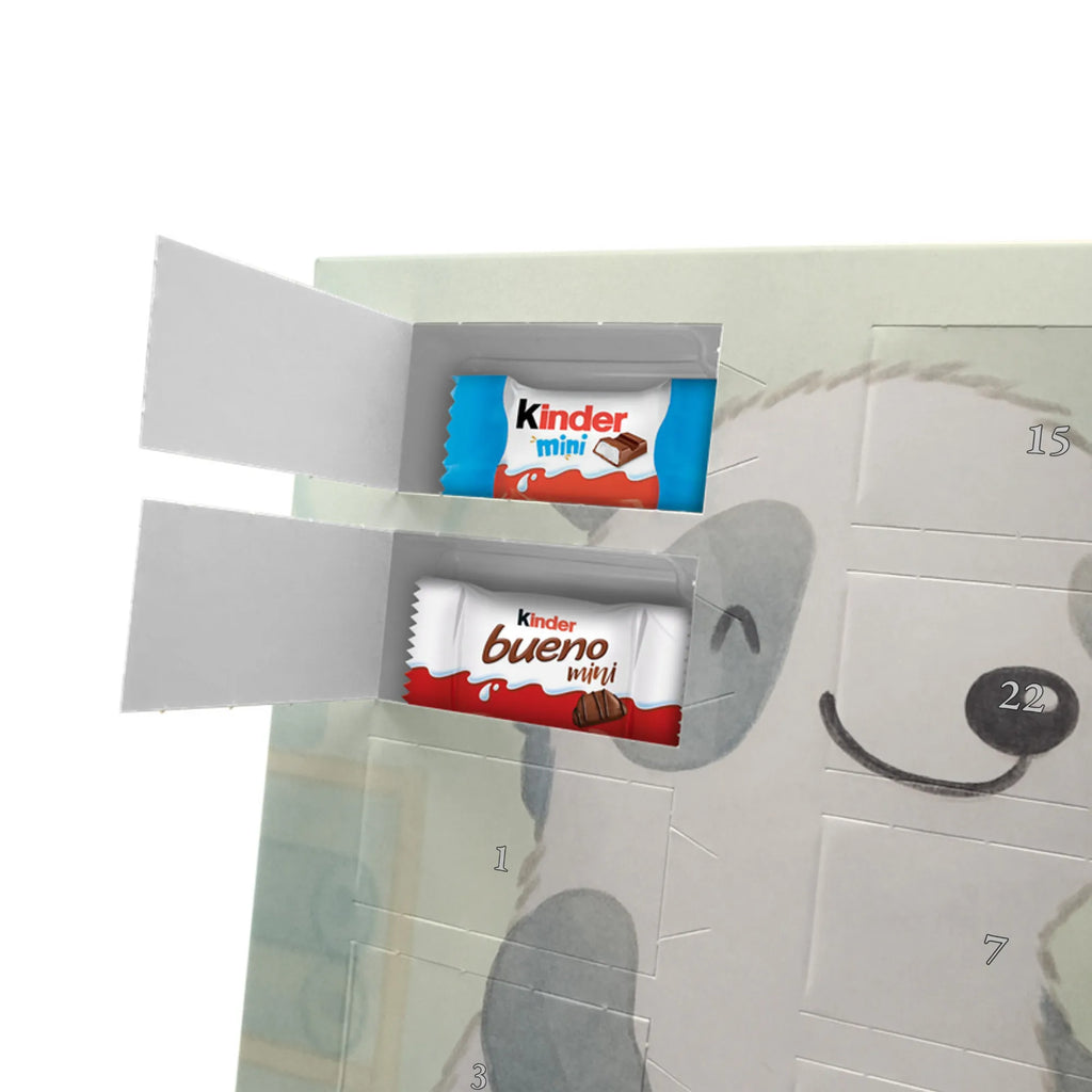 Adventskalender Ergotherapeut Leidenschaft Design schokoladen kalender, schokolade adventskalender, weihnachtskalender schoko, Adventskalender Schokolade, pralinen adventskalender, Weihnachtskalender Schokolade, schokokalender, advent kalender, Weihnachtskalender, Adventskalender, adventskalender süßigkeiten, adventskalender pralinen, adventskalender mit pralinen, süßigkeiten kalender, schoko kalender, adventskalender mit süßigkeiten, adventskalender mit schokolade, schokoladenkalender, Schokoladen Adventskalender, kalender schokolade, süßigkeiten adventskalender, schoko weihnachtskalender, Schoko Adventskalender, Arbeitskollege, Kollegin, Kollege, Rente, Danke, Abschied, Dankeschön, Ausbildung, Beruf, Jubiläum, Schenken, Geschenk, Firma, Mitarbeiter, Ergotherapie, Ergotherapeut