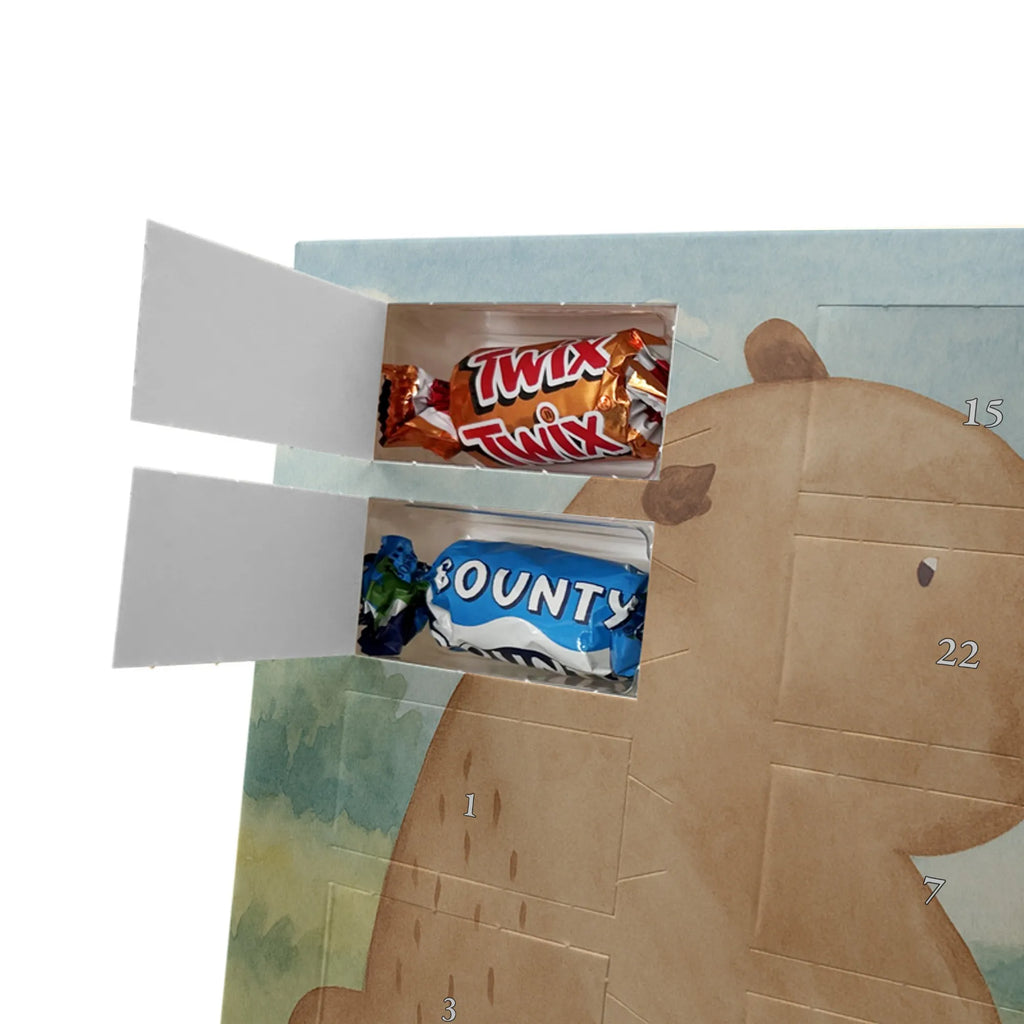 Adventskalender Bär Schulterblick Design adventskalender mit pralinen, schokoladenkalender, Adventskalender Schokolade, adventskalender mit süßigkeiten, Schokoladen Adventskalender, weihnachtskalender schoko, adventskalender pralinen, adventskalender mit schokolade, schoko weihnachtskalender, Schoko Adventskalender, advent kalender, schokolade adventskalender, schokokalender, Adventskalender, adventskalender süßigkeiten, süßigkeiten kalender, Weihnachtskalender, Weihnachtskalender Schokolade, pralinen adventskalender, schoko kalender, schokoladen kalender, süßigkeiten adventskalender, kalender schokolade, Teddybär, Teddy, Bär, Selbstachtung, Motivation, Bärenliebe, Weisheit, Bären, Weltansicht