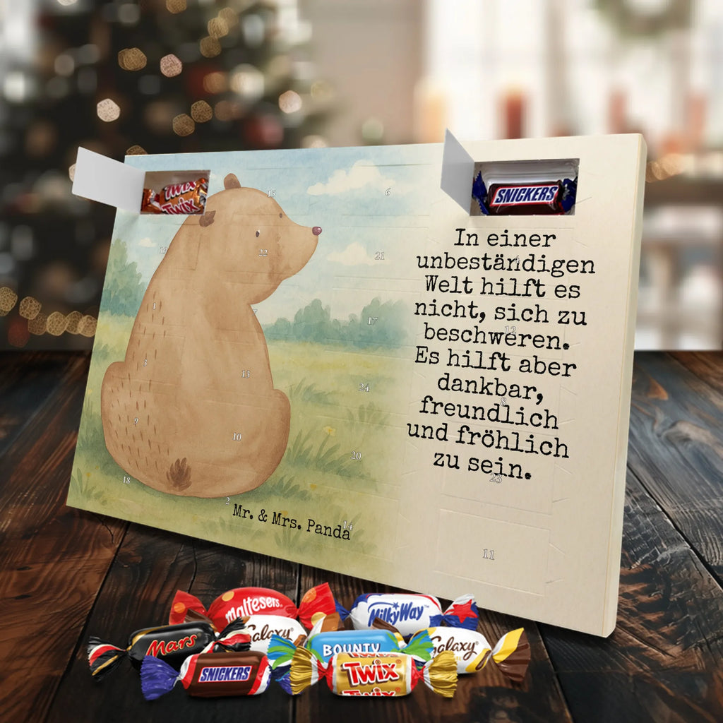 Adventskalender Bär Schulterblick Design adventskalender mit pralinen, schokoladenkalender, Adventskalender Schokolade, adventskalender mit süßigkeiten, Schokoladen Adventskalender, weihnachtskalender schoko, adventskalender pralinen, adventskalender mit schokolade, schoko weihnachtskalender, Schoko Adventskalender, advent kalender, schokolade adventskalender, schokokalender, Adventskalender, adventskalender süßigkeiten, süßigkeiten kalender, Weihnachtskalender, Weihnachtskalender Schokolade, pralinen adventskalender, schoko kalender, schokoladen kalender, süßigkeiten adventskalender, kalender schokolade, Teddybär, Teddy, Bär, Selbstachtung, Motivation, Bärenliebe, Weisheit, Bären, Weltansicht