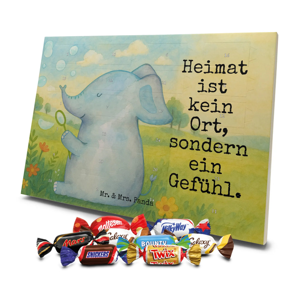 Adventskalender Elefant Seifenblasen Design schoko weihnachtskalender, Adventskalender, adventskalender mit pralinen, pralinen adventskalender, kalender schokolade, süßigkeiten kalender, schoko kalender, adventskalender mit schokolade, adventskalender mit süßigkeiten, advent kalender, süßigkeiten adventskalender, schokolade adventskalender, Schoko Adventskalender, schokoladenkalender, Schokoladen Adventskalender, schokokalender, Weihnachtskalender, Adventskalender Schokolade, weihnachtskalender schoko, Weihnachtskalender Schokolade, adventskalender süßigkeiten, schokoladen kalender, adventskalender pralinen, Lustige Sprüche, Tiermotive, Tiere, Gute Laune, Gefühl. Daheim, Heimat, Liebe, Elefant, Rüsseltier, Liebesspruch, Dickhäuter, Elefanten, Seifenblasen, Liebesbeweis