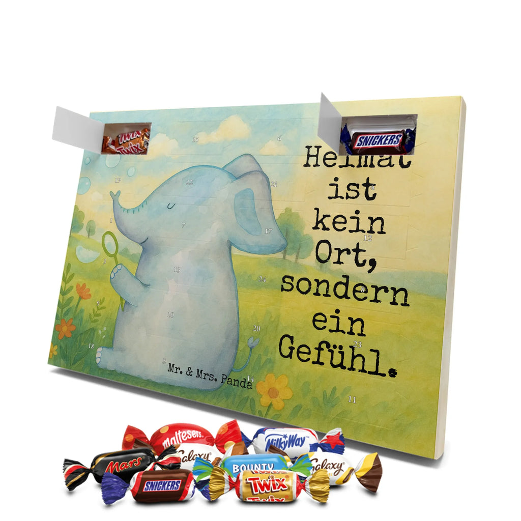 Adventskalender Elefant Seifenblasen Design schoko weihnachtskalender, Adventskalender, adventskalender mit pralinen, pralinen adventskalender, kalender schokolade, süßigkeiten kalender, schoko kalender, adventskalender mit schokolade, adventskalender mit süßigkeiten, advent kalender, süßigkeiten adventskalender, schokolade adventskalender, Schoko Adventskalender, schokoladenkalender, Schokoladen Adventskalender, schokokalender, Weihnachtskalender, Adventskalender Schokolade, weihnachtskalender schoko, Weihnachtskalender Schokolade, adventskalender süßigkeiten, schokoladen kalender, adventskalender pralinen, Lustige Sprüche, Tiermotive, Tiere, Gute Laune, Gefühl. Daheim, Heimat, Liebe, Elefant, Rüsseltier, Liebesspruch, Dickhäuter, Elefanten, Seifenblasen, Liebesbeweis