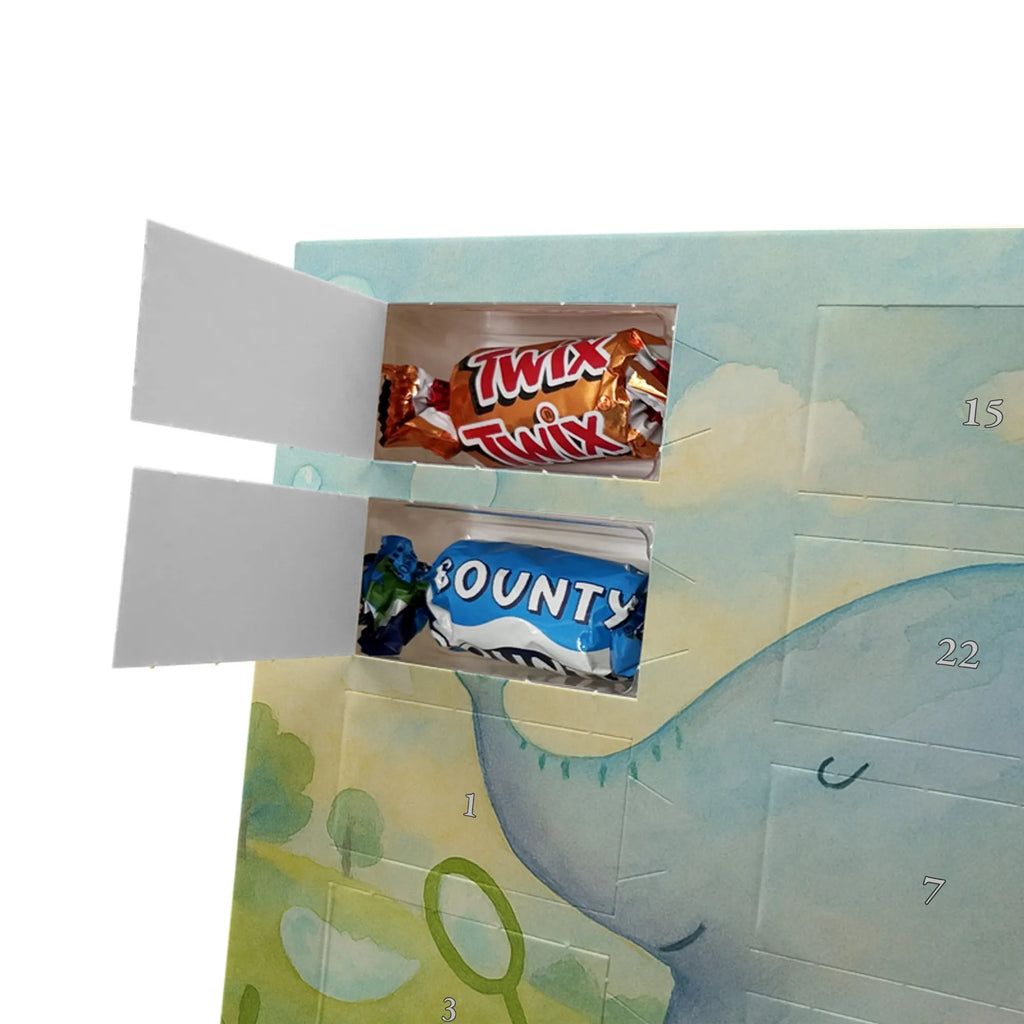 Adventskalender Elefant Seifenblasen Design schoko weihnachtskalender, Adventskalender, adventskalender mit pralinen, pralinen adventskalender, kalender schokolade, süßigkeiten kalender, schoko kalender, adventskalender mit schokolade, adventskalender mit süßigkeiten, advent kalender, süßigkeiten adventskalender, schokolade adventskalender, Schoko Adventskalender, schokoladenkalender, Schokoladen Adventskalender, schokokalender, Weihnachtskalender, Adventskalender Schokolade, weihnachtskalender schoko, Weihnachtskalender Schokolade, adventskalender süßigkeiten, schokoladen kalender, adventskalender pralinen, Lustige Sprüche, Tiermotive, Tiere, Gute Laune, Gefühl. Daheim, Heimat, Liebe, Elefant, Rüsseltier, Liebesspruch, Dickhäuter, Elefanten, Seifenblasen, Liebesbeweis