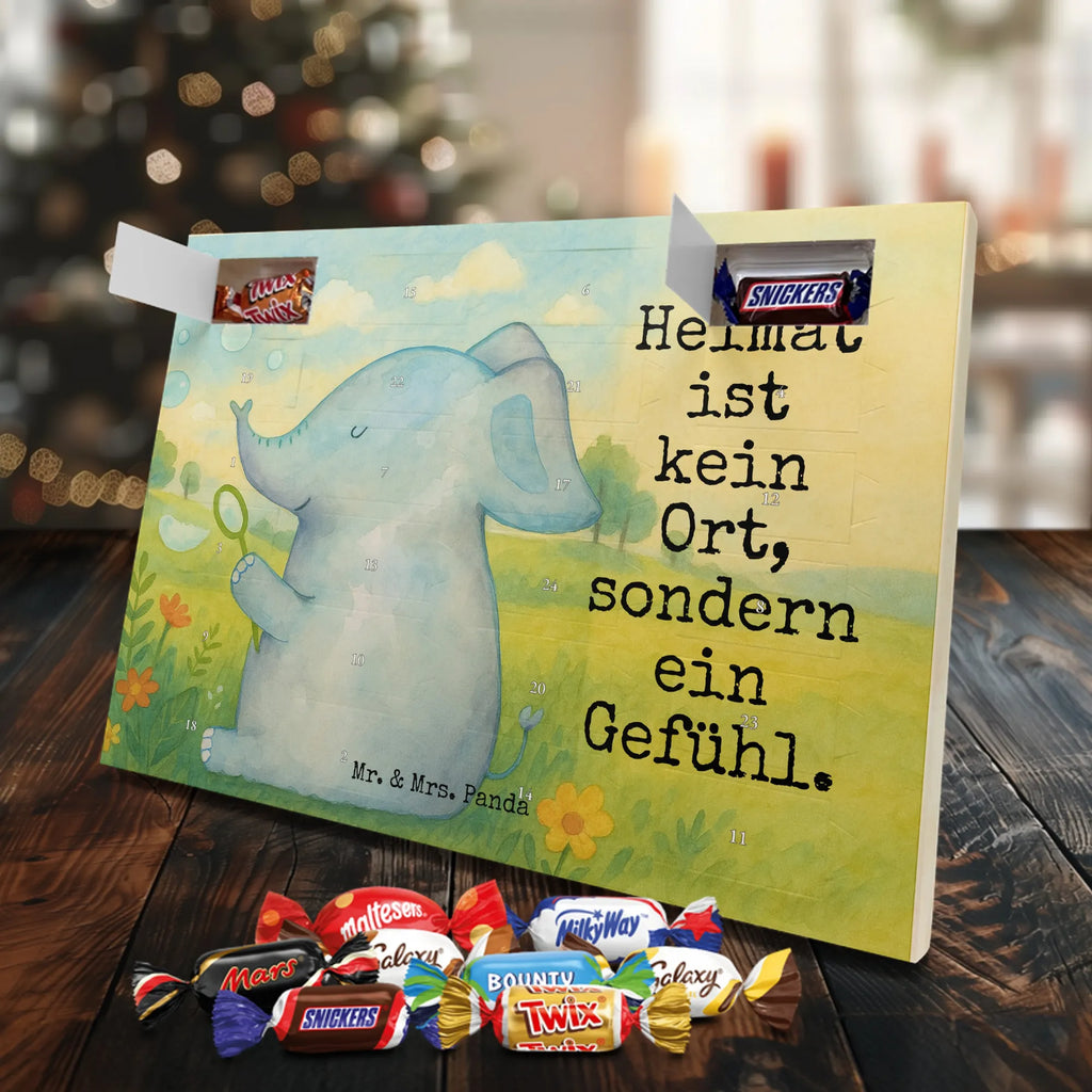 Adventskalender Elefant Seifenblasen Design schoko weihnachtskalender, Adventskalender, adventskalender mit pralinen, pralinen adventskalender, kalender schokolade, süßigkeiten kalender, schoko kalender, adventskalender mit schokolade, adventskalender mit süßigkeiten, advent kalender, süßigkeiten adventskalender, schokolade adventskalender, Schoko Adventskalender, schokoladenkalender, Schokoladen Adventskalender, schokokalender, Weihnachtskalender, Adventskalender Schokolade, weihnachtskalender schoko, Weihnachtskalender Schokolade, adventskalender süßigkeiten, schokoladen kalender, adventskalender pralinen, Lustige Sprüche, Tiermotive, Tiere, Gute Laune, Gefühl. Daheim, Heimat, Liebe, Elefant, Rüsseltier, Liebesspruch, Dickhäuter, Elefanten, Seifenblasen, Liebesbeweis