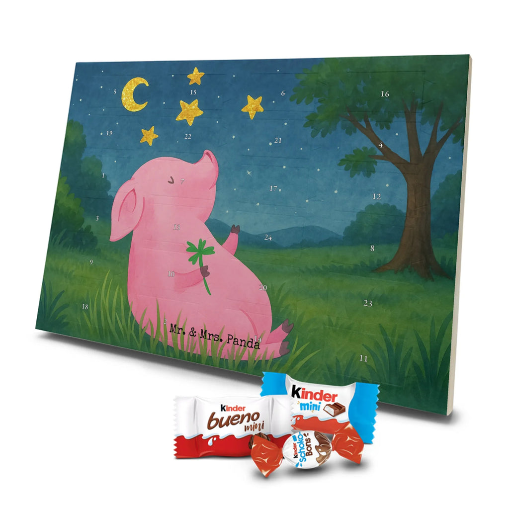Adventskalender Schwein Glück Design pralinen adventskalender, schokoladenkalender, Adventskalender Schokolade, adventskalender mit schokolade, schokoladen kalender, schoko kalender, schokokalender, weihnachtskalender schoko, süßigkeiten adventskalender, kalender schokolade, adventskalender mit süßigkeiten, schoko weihnachtskalender, adventskalender pralinen, Schokoladen Adventskalender, adventskalender mit pralinen, Weihnachtskalender, adventskalender süßigkeiten, advent kalender, Schoko Adventskalender, Weihnachtskalender Schokolade, Adventskalender, süßigkeiten kalender, schokolade adventskalender, Gute Laune, Lustige Sprüche, Tiere, Tiermotive, Träume, Schweinchen, Sernchen, Schwein, Glücksbringer, Ziele, Motivation, Glücksschwein. Glück, Sterne
