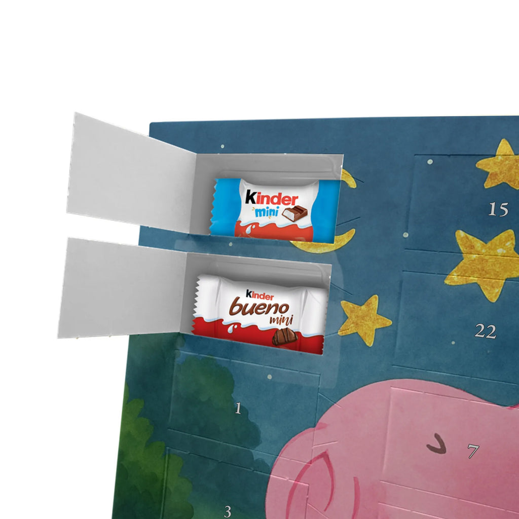 Adventskalender Schwein Glück Design pralinen adventskalender, schokoladenkalender, Adventskalender Schokolade, adventskalender mit schokolade, schokoladen kalender, schoko kalender, schokokalender, weihnachtskalender schoko, süßigkeiten adventskalender, kalender schokolade, adventskalender mit süßigkeiten, schoko weihnachtskalender, adventskalender pralinen, Schokoladen Adventskalender, adventskalender mit pralinen, Weihnachtskalender, adventskalender süßigkeiten, advent kalender, Schoko Adventskalender, Weihnachtskalender Schokolade, Adventskalender, süßigkeiten kalender, schokolade adventskalender, Gute Laune, Lustige Sprüche, Tiere, Tiermotive, Träume, Schweinchen, Sernchen, Schwein, Glücksbringer, Ziele, Motivation, Glücksschwein. Glück, Sterne