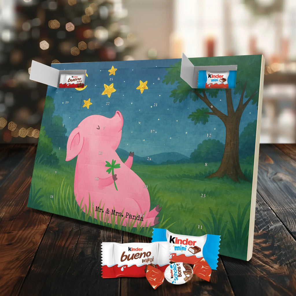 Adventskalender Schwein Glück Design pralinen adventskalender, schokoladenkalender, Adventskalender Schokolade, adventskalender mit schokolade, schokoladen kalender, schoko kalender, schokokalender, weihnachtskalender schoko, süßigkeiten adventskalender, kalender schokolade, adventskalender mit süßigkeiten, schoko weihnachtskalender, adventskalender pralinen, Schokoladen Adventskalender, adventskalender mit pralinen, Weihnachtskalender, adventskalender süßigkeiten, advent kalender, Schoko Adventskalender, Weihnachtskalender Schokolade, Adventskalender, süßigkeiten kalender, schokolade adventskalender, Gute Laune, Lustige Sprüche, Tiere, Tiermotive, Träume, Schweinchen, Sernchen, Schwein, Glücksbringer, Ziele, Motivation, Glücksschwein. Glück, Sterne