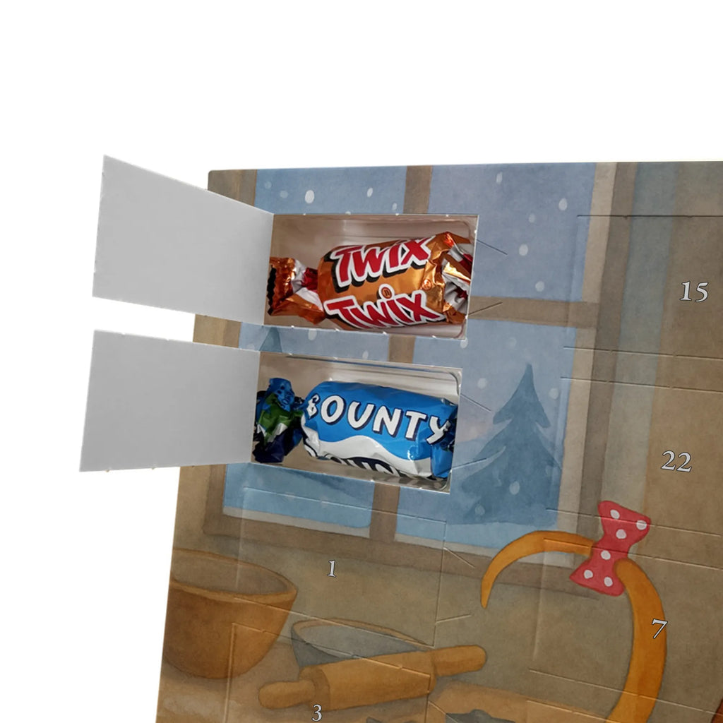 Chocolate advent calendar Mouse Cookies Design Christmas time, snow, cookies, christmas baking, baking, mouse, christmas cookies