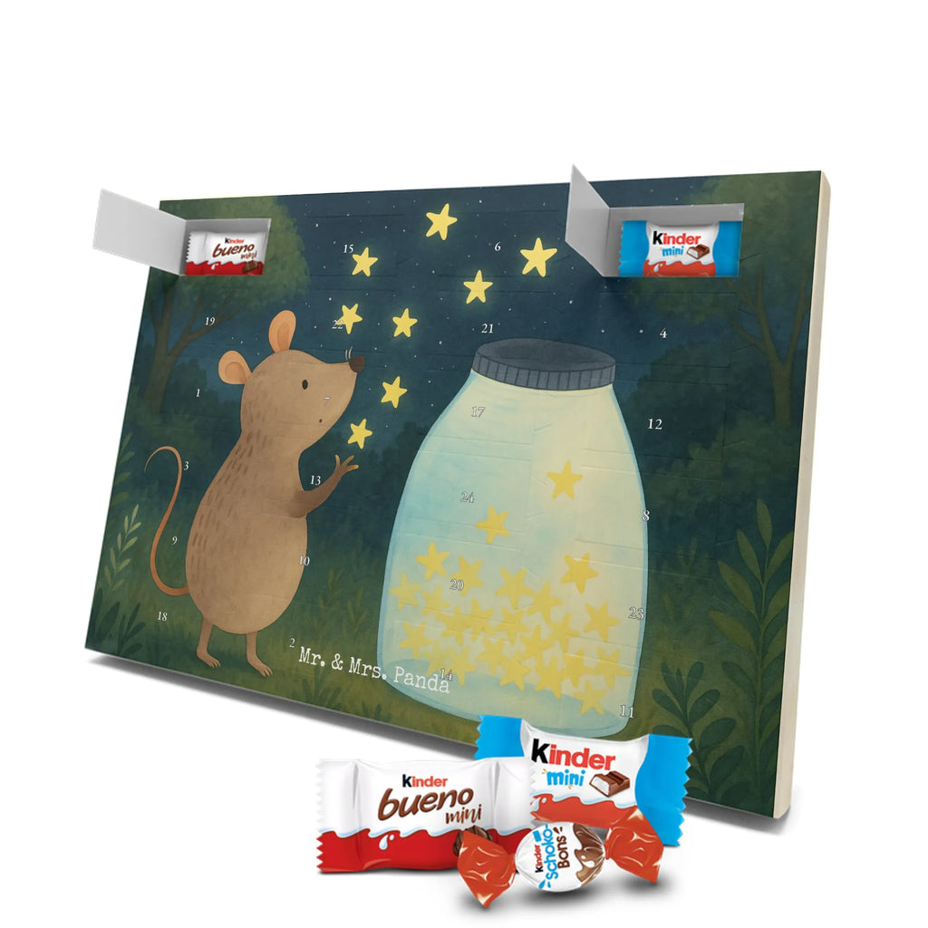 Adventskalender Maus Sterne Design Weihnachtskalender Schokolade, schokoladen kalender, pralinen adventskalender, schokoladenkalender, süßigkeiten adventskalender, schokolade adventskalender, süßigkeiten kalender, adventskalender mit schokolade, Schokoladen Adventskalender, adventskalender mit pralinen, adventskalender süßigkeiten, Schoko Adventskalender, Adventskalender Schokolade, schoko kalender, weihnachtskalender schoko, Weihnachtskalender, kalender schokolade, advent kalender, Adventskalender, schoko weihnachtskalender, adventskalender mit süßigkeiten, adventskalender pralinen, schokokalender, Tiermotive, Tiere, Lustige Sprüche, Gute Laune, Träume, Schwangerschaft, Taufgeschenk, Maus, Hoffnung, Taufe, Geburtstag, Wunsch, Sterne, Geburt, Erstes Kind, Kindergeburtstag, Kind