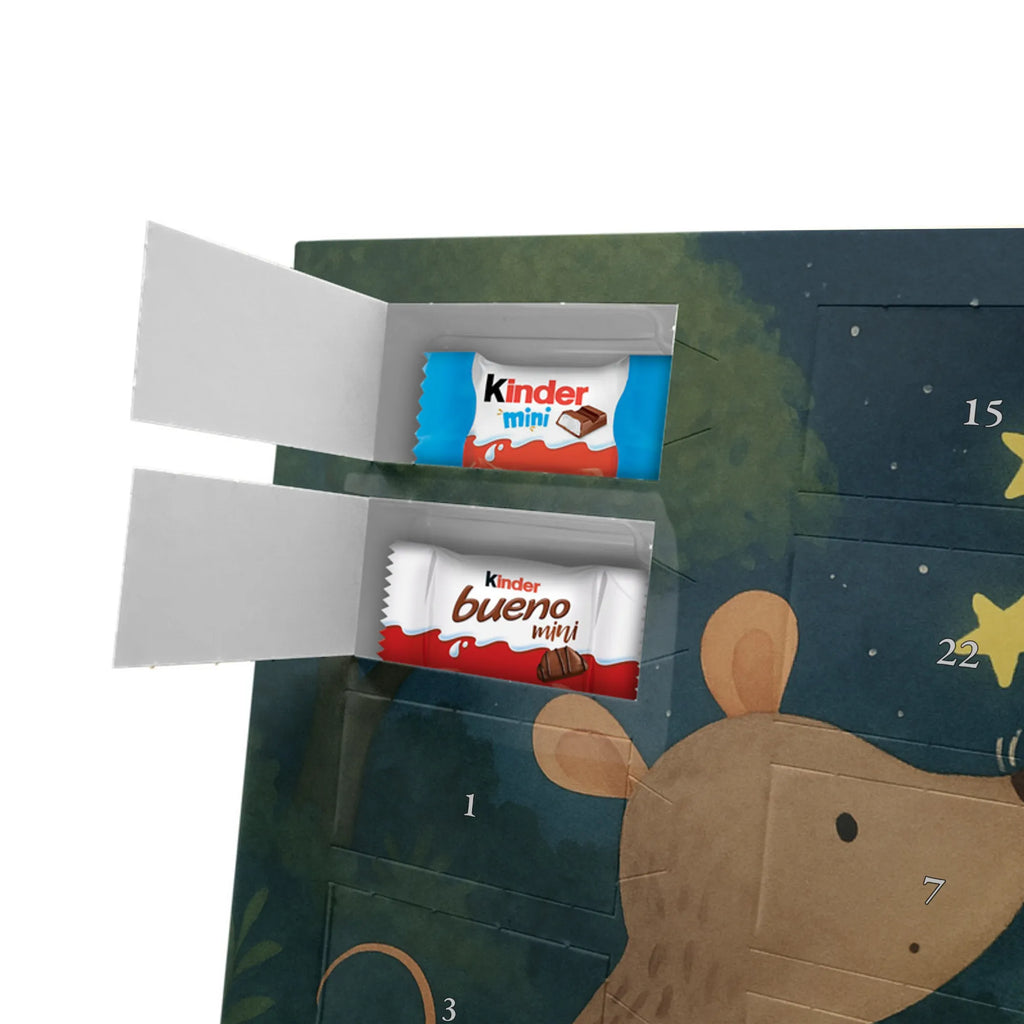 Adventskalender Maus Sterne Design Weihnachtskalender Schokolade, schokoladen kalender, pralinen adventskalender, schokoladenkalender, süßigkeiten adventskalender, schokolade adventskalender, süßigkeiten kalender, adventskalender mit schokolade, Schokoladen Adventskalender, adventskalender mit pralinen, adventskalender süßigkeiten, Schoko Adventskalender, Adventskalender Schokolade, schoko kalender, weihnachtskalender schoko, Weihnachtskalender, kalender schokolade, advent kalender, Adventskalender, schoko weihnachtskalender, adventskalender mit süßigkeiten, adventskalender pralinen, schokokalender, Tiermotive, Tiere, Lustige Sprüche, Gute Laune, Träume, Schwangerschaft, Taufgeschenk, Maus, Hoffnung, Taufe, Geburtstag, Wunsch, Sterne, Geburt, Erstes Kind, Kindergeburtstag, Kind