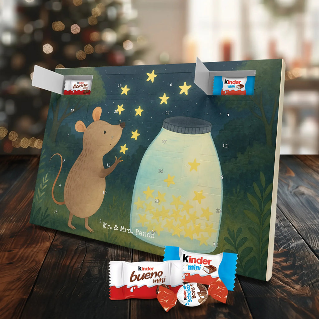 Adventskalender Maus Sterne Design Weihnachtskalender Schokolade, schokoladen kalender, pralinen adventskalender, schokoladenkalender, süßigkeiten adventskalender, schokolade adventskalender, süßigkeiten kalender, adventskalender mit schokolade, Schokoladen Adventskalender, adventskalender mit pralinen, adventskalender süßigkeiten, Schoko Adventskalender, Adventskalender Schokolade, schoko kalender, weihnachtskalender schoko, Weihnachtskalender, kalender schokolade, advent kalender, Adventskalender, schoko weihnachtskalender, adventskalender mit süßigkeiten, adventskalender pralinen, schokokalender, Tiermotive, Tiere, Lustige Sprüche, Gute Laune, Träume, Schwangerschaft, Taufgeschenk, Maus, Hoffnung, Taufe, Geburtstag, Wunsch, Sterne, Geburt, Erstes Kind, Kindergeburtstag, Kind