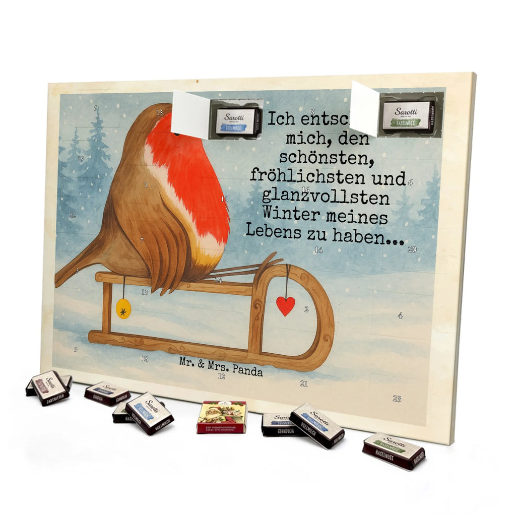 Schoko Adventskalender Rotkehlchen Schlitten Design schokoladenkalender, adventskalender mit pralinen, Adventskalender Schokolade, Adventskalender, adventskalender süßigkeiten, weihnachtskalender schoko, schokokalender, adventskalender mit schokolade, Weihnachtskalender, pralinen adventskalender, adventskalender mit süßigkeiten, kalender schokolade, adventskalender pralinen, süßigkeiten kalender, Weihnachtskalender Schokolade, Schoko Adventskalender, süßigkeiten adventskalender, schoko weihnachtskalender, schokolade adventskalender, schoko kalender, advent kalender, schokoladen kalender, Schokoladen Adventskalender, Heiligabend, Wintermotiv, Winter, Weihnachtsdeko, Weihnachten, Nikolaus, Advent, Vogel, Schlitten
