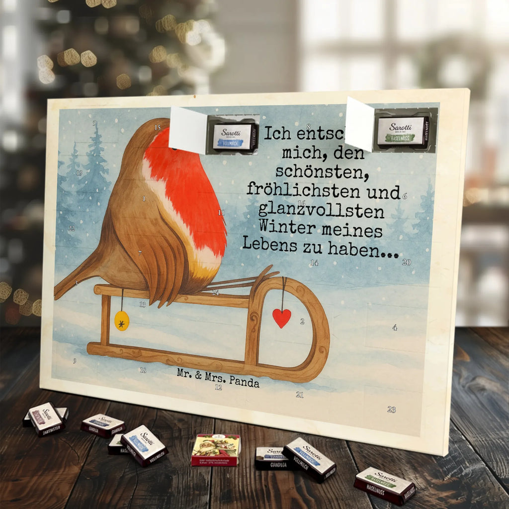 Schoko Adventskalender Rotkehlchen Schlitten Design schokoladenkalender, adventskalender mit pralinen, Adventskalender Schokolade, Adventskalender, adventskalender süßigkeiten, weihnachtskalender schoko, schokokalender, adventskalender mit schokolade, Weihnachtskalender, pralinen adventskalender, adventskalender mit süßigkeiten, kalender schokolade, adventskalender pralinen, süßigkeiten kalender, Weihnachtskalender Schokolade, Schoko Adventskalender, süßigkeiten adventskalender, schoko weihnachtskalender, schokolade adventskalender, schoko kalender, advent kalender, schokoladen kalender, Schokoladen Adventskalender, Heiligabend, Wintermotiv, Winter, Weihnachtsdeko, Weihnachten, Nikolaus, Advent, Vogel, Schlitten