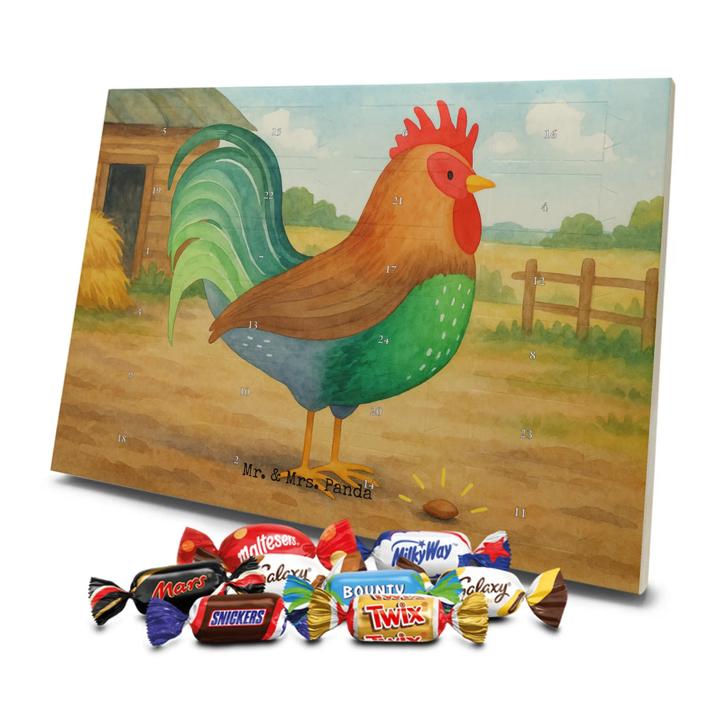  kogut ziarno Design Gospodarstwo, zwierzęta gospodarskie, rolnik, rolniczka