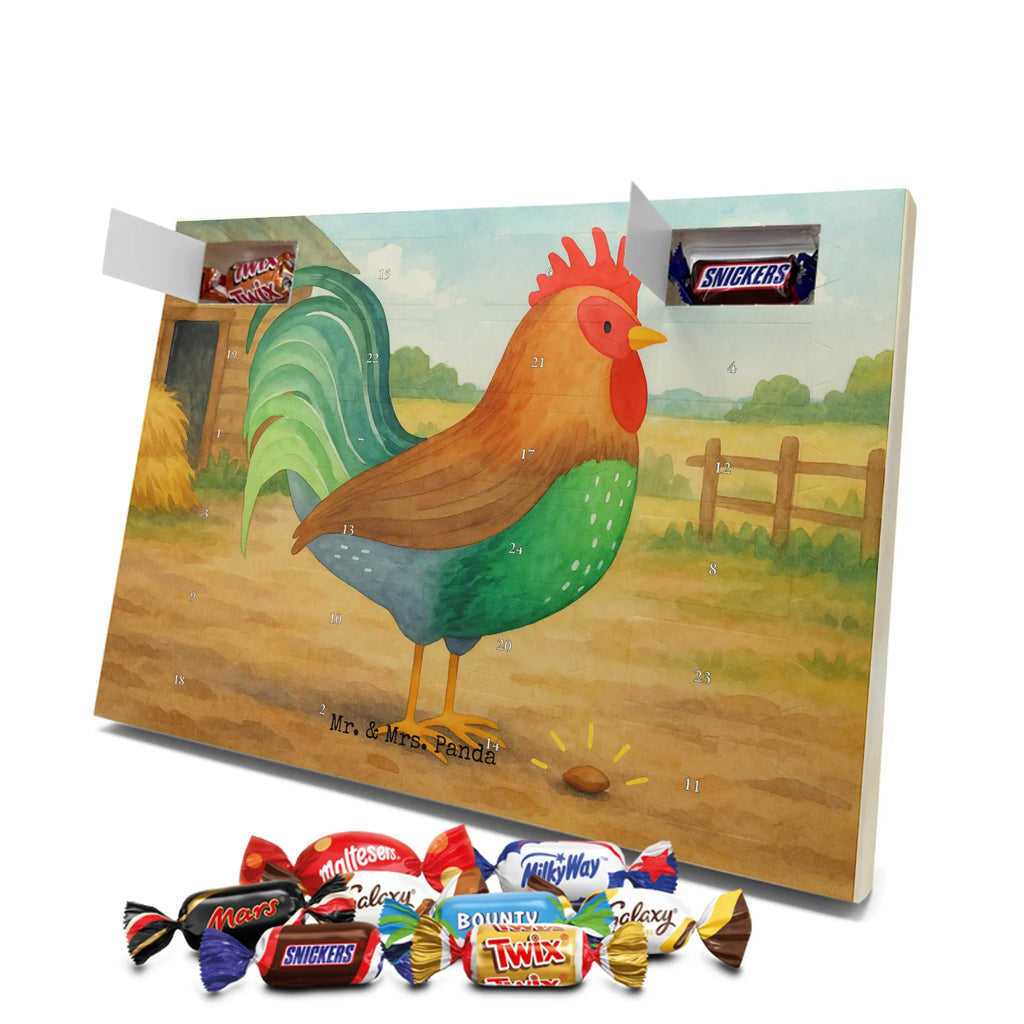  kogut ziarno Design Gospodarstwo, zwierzęta gospodarskie, rolnik, rolniczka