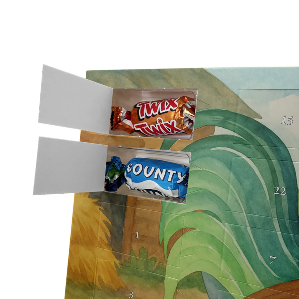  kogut ziarno Design Gospodarstwo, zwierzęta gospodarskie, rolnik, rolniczka