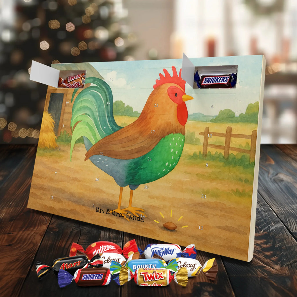  kogut ziarno Design Gospodarstwo, zwierzęta gospodarskie, rolnik, rolniczka