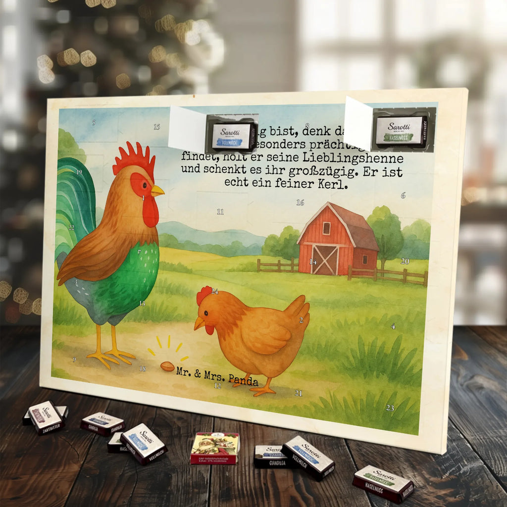  kogut ziarno Design Gospodarstwo, zwierzęta gospodarskie, rolnik, rolniczka