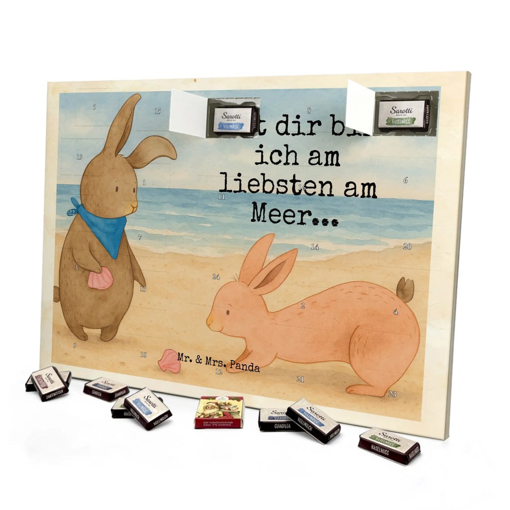Adventskalender Hasen Muschel Design schokoladenkalender, süßigkeiten adventskalender, weihnachtskalender schoko, schoko kalender, adventskalender mit süßigkeiten, adventskalender süßigkeiten, süßigkeiten kalender, kalender schokolade, Schokoladen Adventskalender, schoko weihnachtskalender, Weihnachtskalender Schokolade, advent kalender, Weihnachtskalender, schokokalender, schokoladen kalender, adventskalender mit pralinen, Adventskalender Schokolade, adventskalender pralinen, Schoko Adventskalender, schokolade adventskalender, adventskalender mit schokolade, Adventskalender, pralinen adventskalender, Opa, Bruder, Familie, Muttertag, Schwester, Papa, Mama, Vatertag, Oma, Best Friends, Beste Freundin, Hasen, BFF, Freundinnen, Muscheln, Muscheln Sammeln, Freundin, Meer