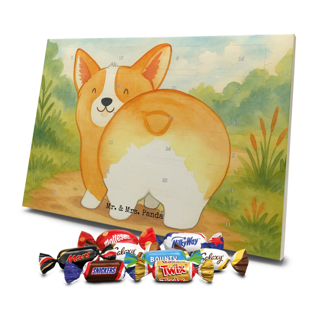 Adventskalender Corgi Po Design adventskalender mit schokolade, weihnachtskalender schoko, adventskalender süßigkeiten, adventskalender pralinen, Adventskalender Schokolade, Schoko Adventskalender, Weihnachtskalender Schokolade, süßigkeiten kalender, advent kalender, Weihnachtskalender, schokolade adventskalender, süßigkeiten adventskalender, pralinen adventskalender, schokoladenkalender, adventskalender mit pralinen, kalender schokolade, Adventskalender, adventskalender mit süßigkeiten, schoko weihnachtskalender, schoko kalender, schokoladen kalender, Schokoladen Adventskalender, schokokalender, Hundemotiv, Haustier, Hundebesitzer, Tierliebhaber, Hunderasse, Sprüche, Hund, Hundeliebe, Motivation, Corgie, Spruch, Selbstliebe