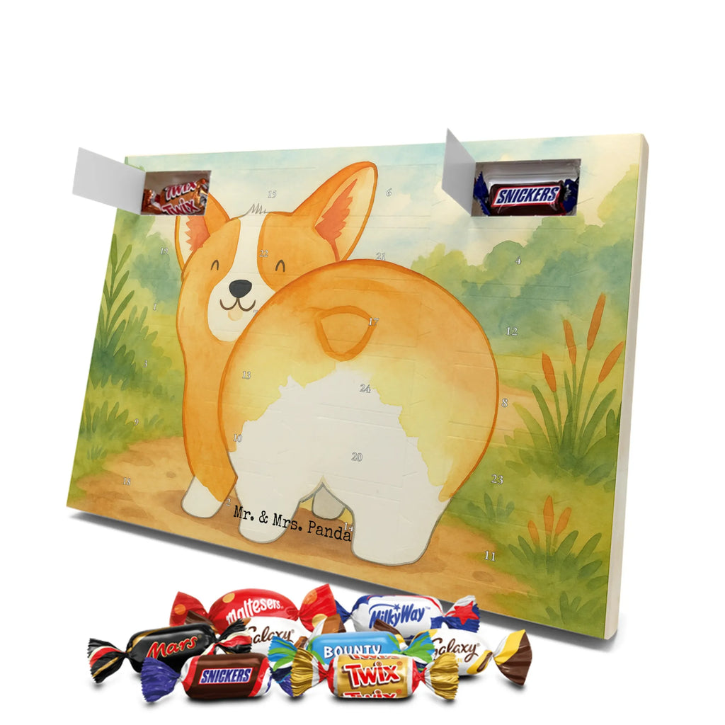 Adventskalender Corgi Po Design adventskalender mit schokolade, weihnachtskalender schoko, adventskalender süßigkeiten, adventskalender pralinen, Adventskalender Schokolade, Schoko Adventskalender, Weihnachtskalender Schokolade, süßigkeiten kalender, advent kalender, Weihnachtskalender, schokolade adventskalender, süßigkeiten adventskalender, pralinen adventskalender, schokoladenkalender, adventskalender mit pralinen, kalender schokolade, Adventskalender, adventskalender mit süßigkeiten, schoko weihnachtskalender, schoko kalender, schokoladen kalender, Schokoladen Adventskalender, schokokalender, Hundemotiv, Haustier, Hundebesitzer, Tierliebhaber, Hunderasse, Sprüche, Hund, Hundeliebe, Motivation, Corgie, Spruch, Selbstliebe
