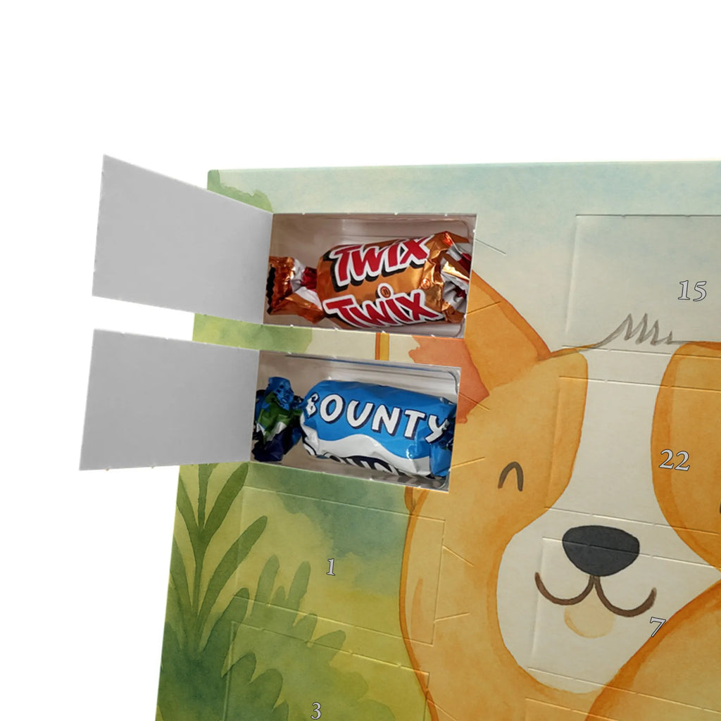 Adventskalender Corgi Po Design adventskalender mit schokolade, weihnachtskalender schoko, adventskalender süßigkeiten, adventskalender pralinen, Adventskalender Schokolade, Schoko Adventskalender, Weihnachtskalender Schokolade, süßigkeiten kalender, advent kalender, Weihnachtskalender, schokolade adventskalender, süßigkeiten adventskalender, pralinen adventskalender, schokoladenkalender, adventskalender mit pralinen, kalender schokolade, Adventskalender, adventskalender mit süßigkeiten, schoko weihnachtskalender, schoko kalender, schokoladen kalender, Schokoladen Adventskalender, schokokalender, Hundemotiv, Haustier, Hundebesitzer, Tierliebhaber, Hunderasse, Sprüche, Hund, Hundeliebe, Motivation, Corgie, Spruch, Selbstliebe