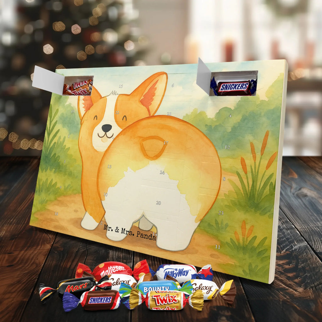 Adventskalender Corgi Po Design adventskalender mit schokolade, weihnachtskalender schoko, adventskalender süßigkeiten, adventskalender pralinen, Adventskalender Schokolade, Schoko Adventskalender, Weihnachtskalender Schokolade, süßigkeiten kalender, advent kalender, Weihnachtskalender, schokolade adventskalender, süßigkeiten adventskalender, pralinen adventskalender, schokoladenkalender, adventskalender mit pralinen, kalender schokolade, Adventskalender, adventskalender mit süßigkeiten, schoko weihnachtskalender, schoko kalender, schokoladen kalender, Schokoladen Adventskalender, schokokalender, Hundemotiv, Haustier, Hundebesitzer, Tierliebhaber, Hunderasse, Sprüche, Hund, Hundeliebe, Motivation, Corgie, Spruch, Selbstliebe