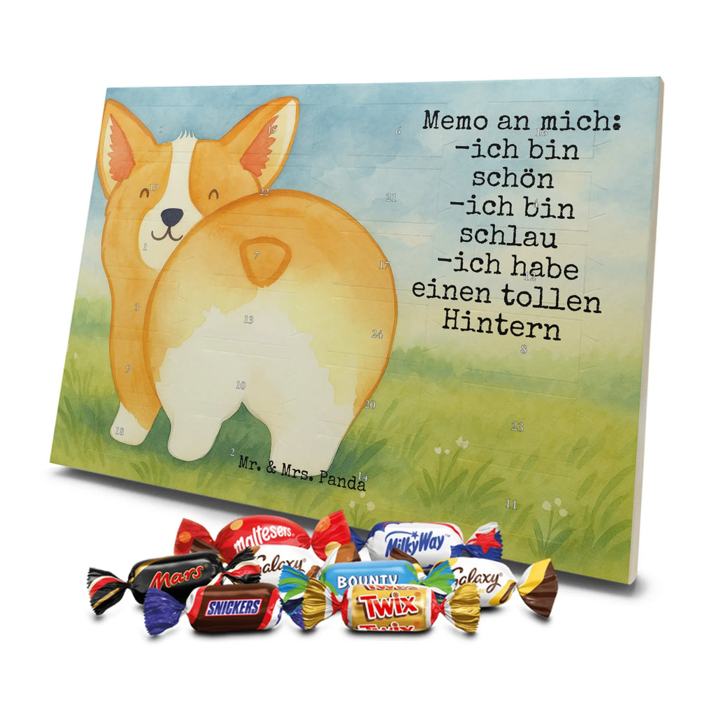 Adventskalender Corgi Po Design adventskalender mit schokolade, weihnachtskalender schoko, adventskalender süßigkeiten, adventskalender pralinen, Adventskalender Schokolade, Schoko Adventskalender, Weihnachtskalender Schokolade, süßigkeiten kalender, advent kalender, Weihnachtskalender, schokolade adventskalender, süßigkeiten adventskalender, pralinen adventskalender, schokoladenkalender, adventskalender mit pralinen, kalender schokolade, Adventskalender, adventskalender mit süßigkeiten, schoko weihnachtskalender, schoko kalender, schokoladen kalender, Schokoladen Adventskalender, schokokalender, Hundemotiv, Haustier, Hundebesitzer, Tierliebhaber, Hunderasse, Sprüche, Hund, Hundeliebe, Motivation, Corgie, Spruch, Selbstliebe