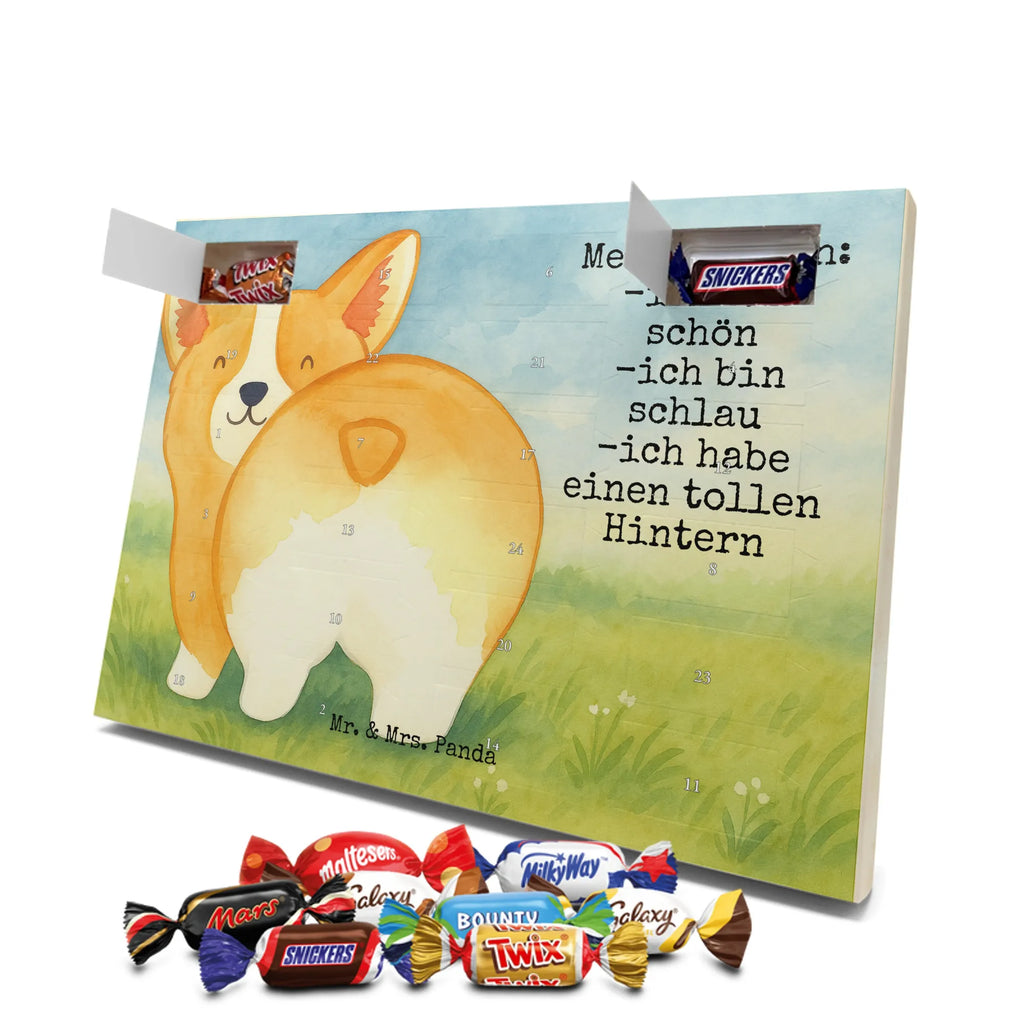 Adventskalender Corgi Po Design adventskalender mit schokolade, weihnachtskalender schoko, adventskalender süßigkeiten, adventskalender pralinen, Adventskalender Schokolade, Schoko Adventskalender, Weihnachtskalender Schokolade, süßigkeiten kalender, advent kalender, Weihnachtskalender, schokolade adventskalender, süßigkeiten adventskalender, pralinen adventskalender, schokoladenkalender, adventskalender mit pralinen, kalender schokolade, Adventskalender, adventskalender mit süßigkeiten, schoko weihnachtskalender, schoko kalender, schokoladen kalender, Schokoladen Adventskalender, schokokalender, Hundemotiv, Haustier, Hundebesitzer, Tierliebhaber, Hunderasse, Sprüche, Hund, Hundeliebe, Motivation, Corgie, Spruch, Selbstliebe