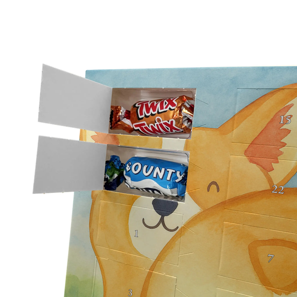 Adventskalender Corgi Po Design adventskalender mit schokolade, weihnachtskalender schoko, adventskalender süßigkeiten, adventskalender pralinen, Adventskalender Schokolade, Schoko Adventskalender, Weihnachtskalender Schokolade, süßigkeiten kalender, advent kalender, Weihnachtskalender, schokolade adventskalender, süßigkeiten adventskalender, pralinen adventskalender, schokoladenkalender, adventskalender mit pralinen, kalender schokolade, Adventskalender, adventskalender mit süßigkeiten, schoko weihnachtskalender, schoko kalender, schokoladen kalender, Schokoladen Adventskalender, schokokalender, Hundemotiv, Haustier, Hundebesitzer, Tierliebhaber, Hunderasse, Sprüche, Hund, Hundeliebe, Motivation, Corgie, Spruch, Selbstliebe
