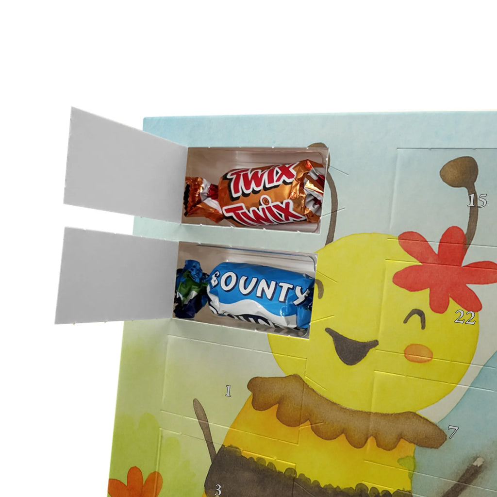  pszczoła Szczęśliwy Design Biedronka, Os, Trzmiel