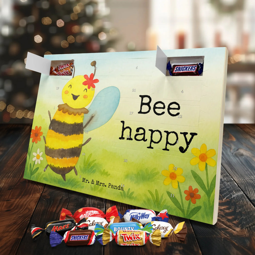  pszczoła Szczęśliwy Design Biedronka, Os, Trzmiel