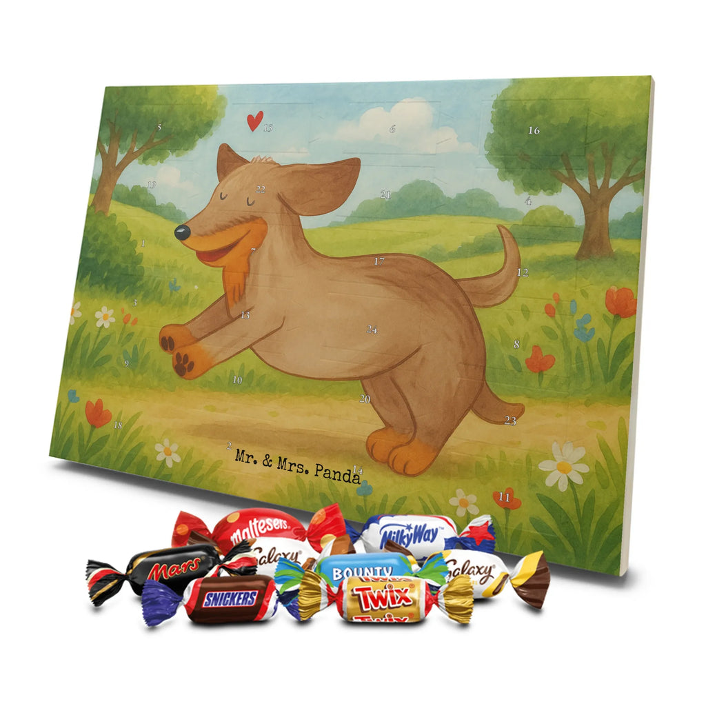 Adventskalender Hund Dackel Design adventskalender mit pralinen, adventskalender pralinen, schokoladenkalender, Schoko Adventskalender, schokolade adventskalender, adventskalender süßigkeiten, schokoladen kalender, Weihnachtskalender, Weihnachtskalender Schokolade, weihnachtskalender schoko, adventskalender mit schokolade, advent kalender, adventskalender mit süßigkeiten, schoko weihnachtskalender, süßigkeiten adventskalender, kalender schokolade, schokokalender, pralinen adventskalender, Adventskalender, Adventskalender Schokolade, süßigkeiten kalender, schoko kalender, Schokoladen Adventskalender, Hundemotiv, Hund, Hunderasse, Sprüche, Hundebesitzer, Tierliebhaber, Haustier, Dackel, Hunde, Dachshund, Happy Dog