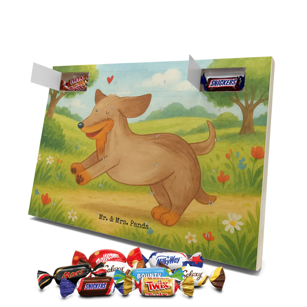 Adventskalender Hund Dackel Design adventskalender mit pralinen, adventskalender pralinen, schokoladenkalender, Schoko Adventskalender, schokolade adventskalender, adventskalender süßigkeiten, schokoladen kalender, Weihnachtskalender, Weihnachtskalender Schokolade, weihnachtskalender schoko, adventskalender mit schokolade, advent kalender, adventskalender mit süßigkeiten, schoko weihnachtskalender, süßigkeiten adventskalender, kalender schokolade, schokokalender, pralinen adventskalender, Adventskalender, Adventskalender Schokolade, süßigkeiten kalender, schoko kalender, Schokoladen Adventskalender, Hundemotiv, Hund, Hunderasse, Sprüche, Hundebesitzer, Tierliebhaber, Haustier, Dackel, Hunde, Dachshund, Happy Dog