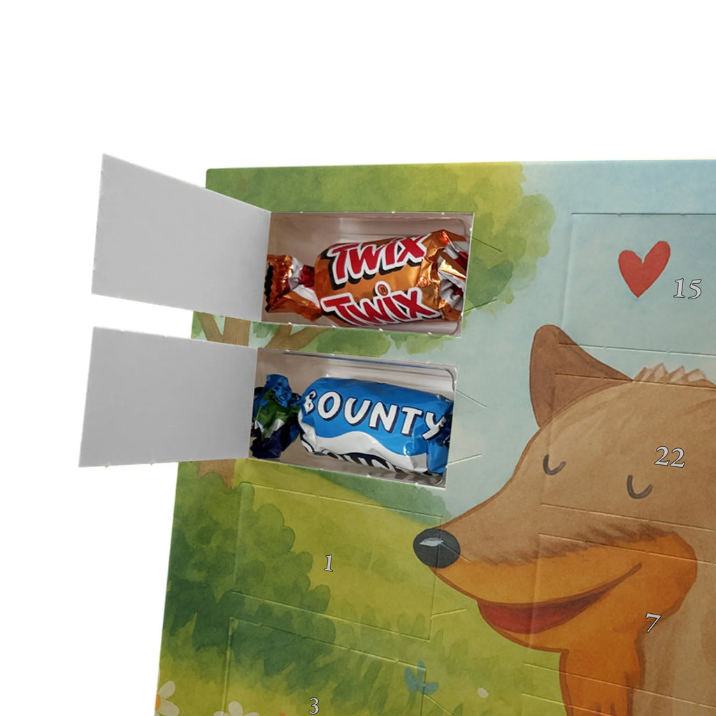 Adventskalender Hund Dackel Design adventskalender mit pralinen, adventskalender pralinen, schokoladenkalender, Schoko Adventskalender, schokolade adventskalender, adventskalender süßigkeiten, schokoladen kalender, Weihnachtskalender, Weihnachtskalender Schokolade, weihnachtskalender schoko, adventskalender mit schokolade, advent kalender, adventskalender mit süßigkeiten, schoko weihnachtskalender, süßigkeiten adventskalender, kalender schokolade, schokokalender, pralinen adventskalender, Adventskalender, Adventskalender Schokolade, süßigkeiten kalender, schoko kalender, Schokoladen Adventskalender, Hundemotiv, Hund, Hunderasse, Sprüche, Hundebesitzer, Tierliebhaber, Haustier, Dackel, Hunde, Dachshund, Happy Dog