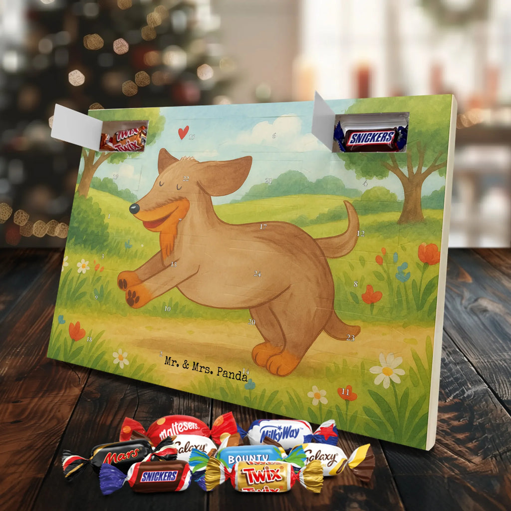 Adventskalender Hund Dackel Design adventskalender mit pralinen, adventskalender pralinen, schokoladenkalender, Schoko Adventskalender, schokolade adventskalender, adventskalender süßigkeiten, schokoladen kalender, Weihnachtskalender, Weihnachtskalender Schokolade, weihnachtskalender schoko, adventskalender mit schokolade, advent kalender, adventskalender mit süßigkeiten, schoko weihnachtskalender, süßigkeiten adventskalender, kalender schokolade, schokokalender, pralinen adventskalender, Adventskalender, Adventskalender Schokolade, süßigkeiten kalender, schoko kalender, Schokoladen Adventskalender, Hundemotiv, Hund, Hunderasse, Sprüche, Hundebesitzer, Tierliebhaber, Haustier, Dackel, Hunde, Dachshund, Happy Dog
