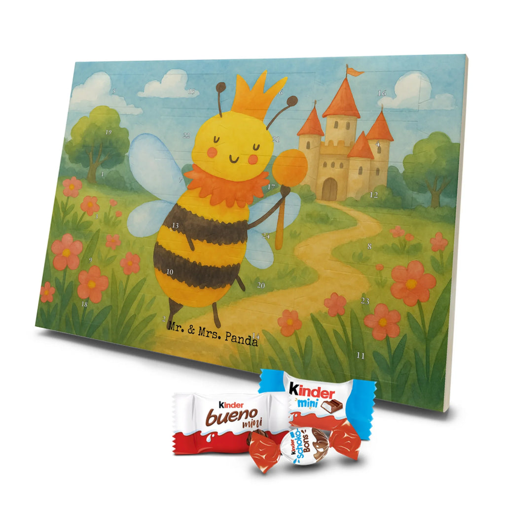 Adventskalender Design Biene König Design Weihnachtskalender, süßigkeiten kalender, schokolade adventskalender, Schokoladen Adventskalender, Weihnachtskalender Schokolade, schokoladen kalender, advent kalender, adventskalender mit schokolade, süßigkeiten adventskalender, pralinen adventskalender, Adventskalender Schokolade, schokoladenkalender, schoko kalender, kalender schokolade, schoko weihnachtskalender, adventskalender mit pralinen, weihnachtskalender schoko, adventskalender süßigkeiten, Adventskalender, schokokalender, adventskalender mit süßigkeiten, adventskalender pralinen, Schoko Adventskalender, Wespe, Biene, Hummel